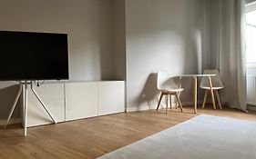 Air Apartments 15